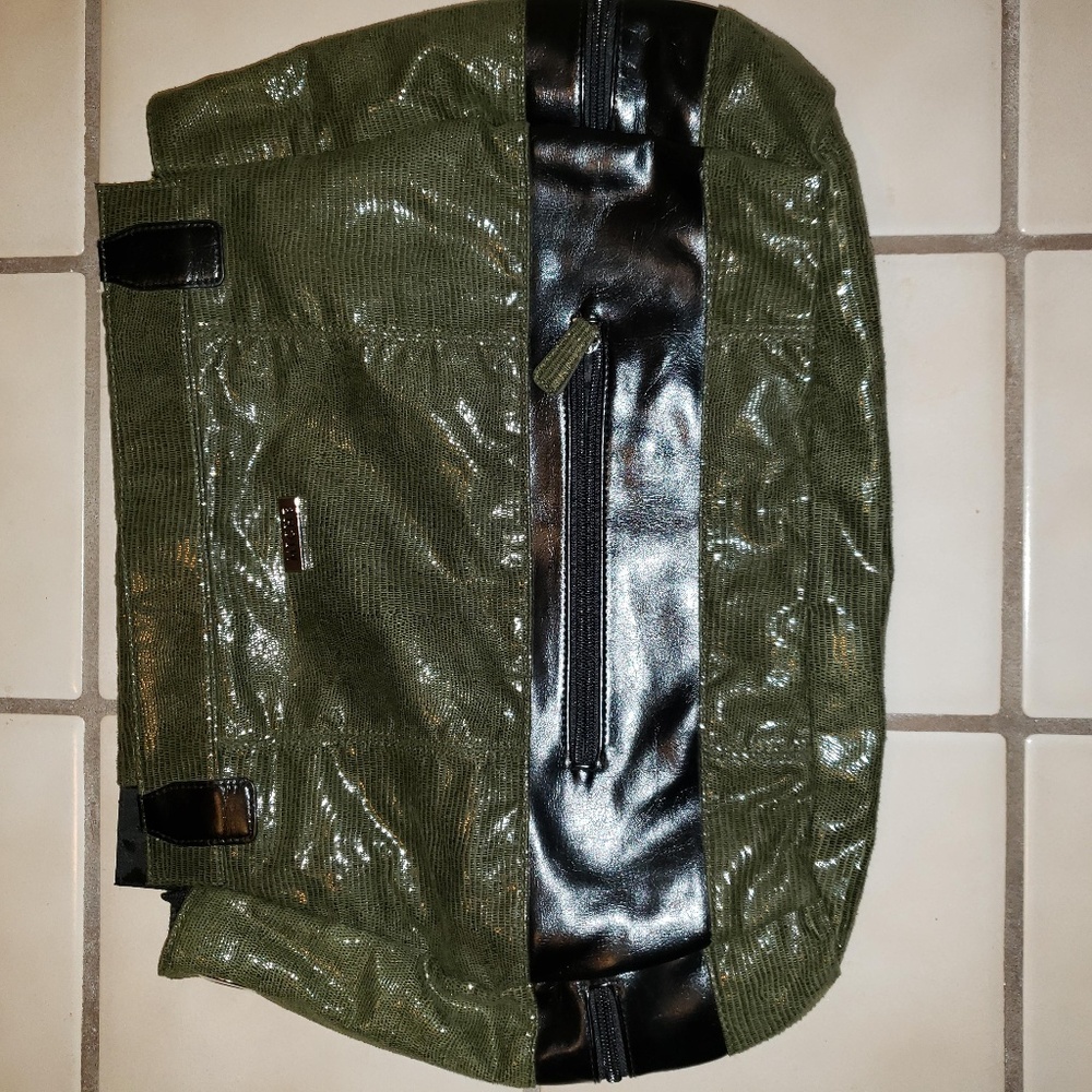Miche Large Shell